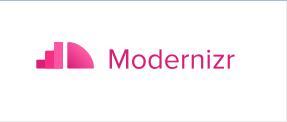 Modernizr检测用户浏览器的HTML5与CSS3特性JavaScript库